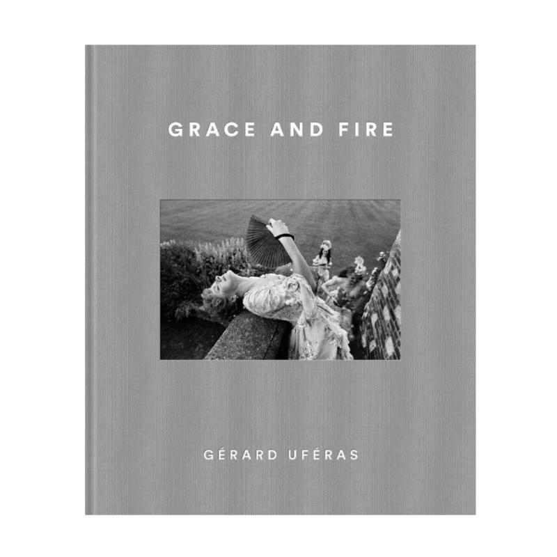 GérardUféras|Marie