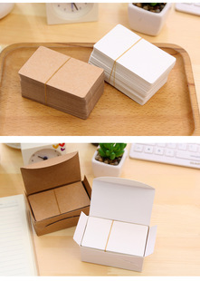 小纸片卡片意见卡片纸条卡纸建议卡片