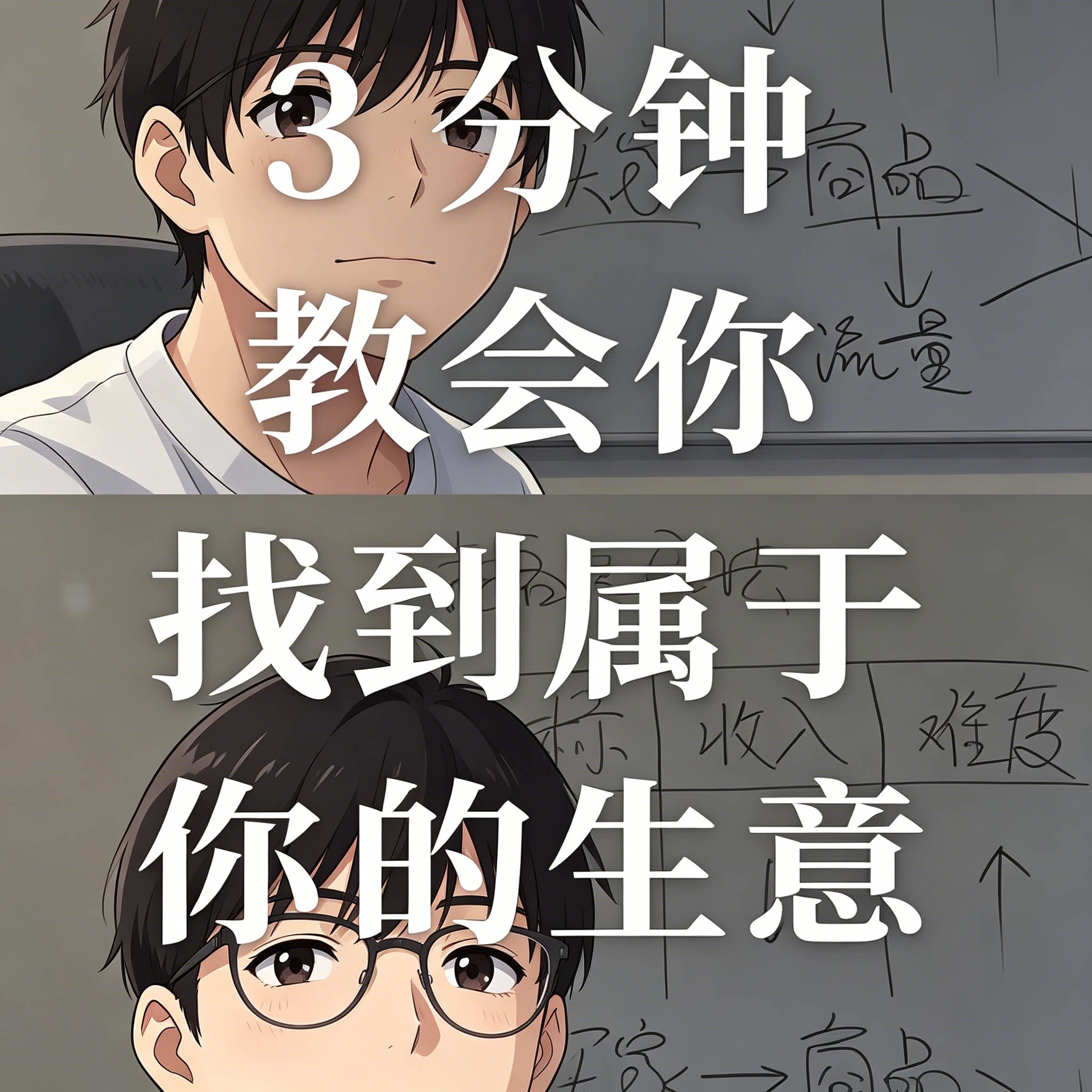 3分钟教会你刻录盘个性化服务快速上手操作简单