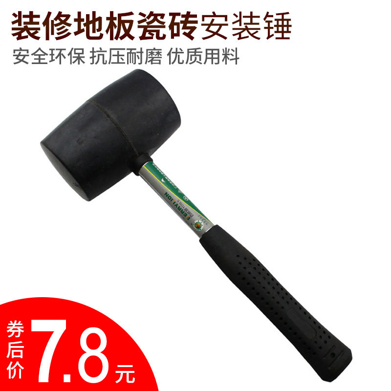 提现【加▲威信Q同号:495779587全国接单】