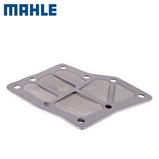 马勒变速箱滤芯HX315适配丰田兰德酷路泽普拉多 2.7L 3.5L 4.0L