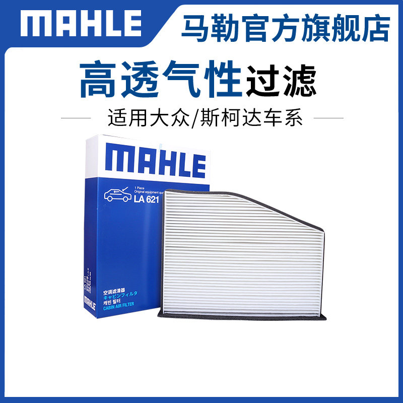 ���տյ���о���������ɿ��׿˿���˿µ��ǿ�꿶�����Ұ������ 52.92Ԫ��2��(��26.46Ԫ/��)