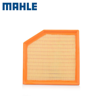 马勒IS200tRC200tIS250空气滤