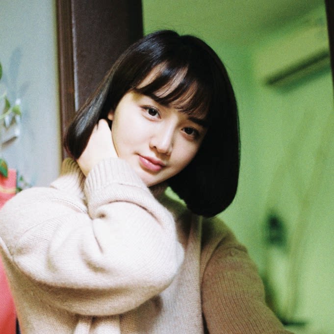 Perruque OTHER   cheveux courts - Ref 2609287 Image 1