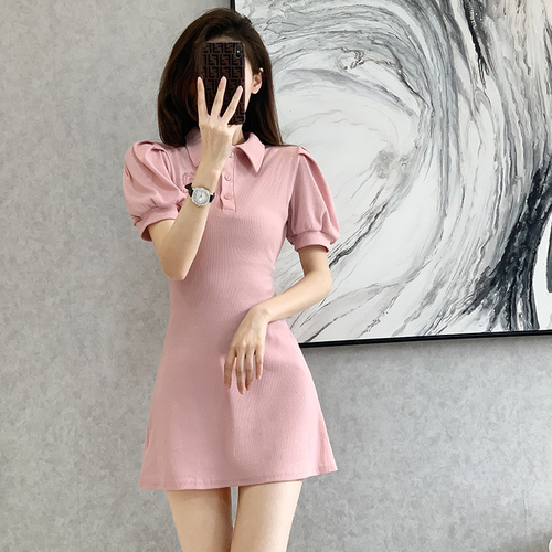 湛蓝叶子服饰 ZLYZGS5509