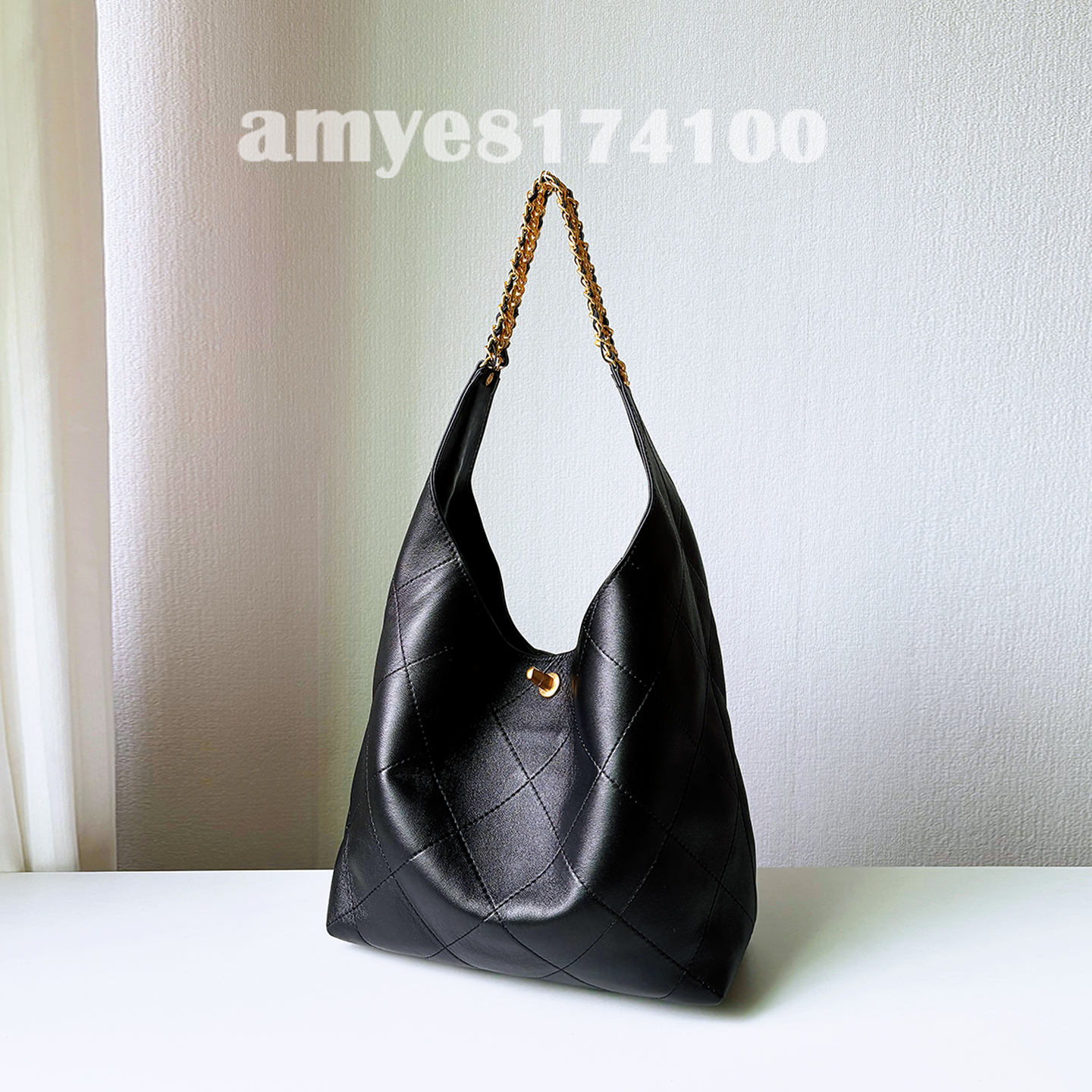 25p新款hobo嬉皮流浪包