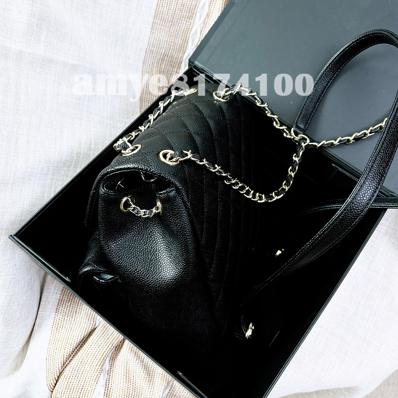 23p小青蛙双肩包duma小书包