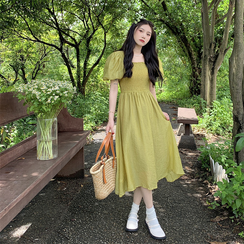 皮皮辰大码女装 99KKJ2050