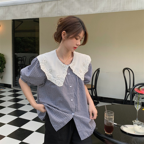 皮皮辰大码女装 99KKJ2039