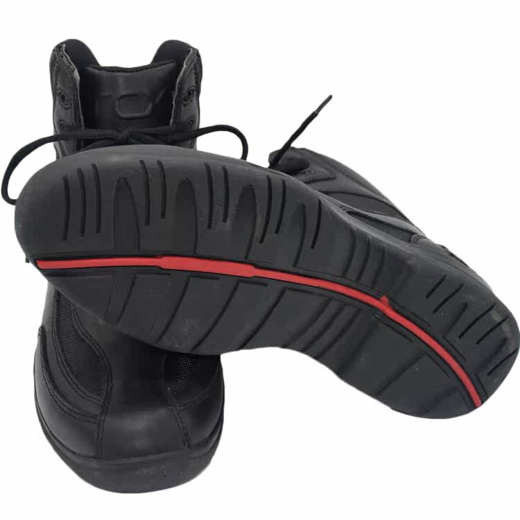 Chaussures moto ARCX - Ref 1391192 Image 3