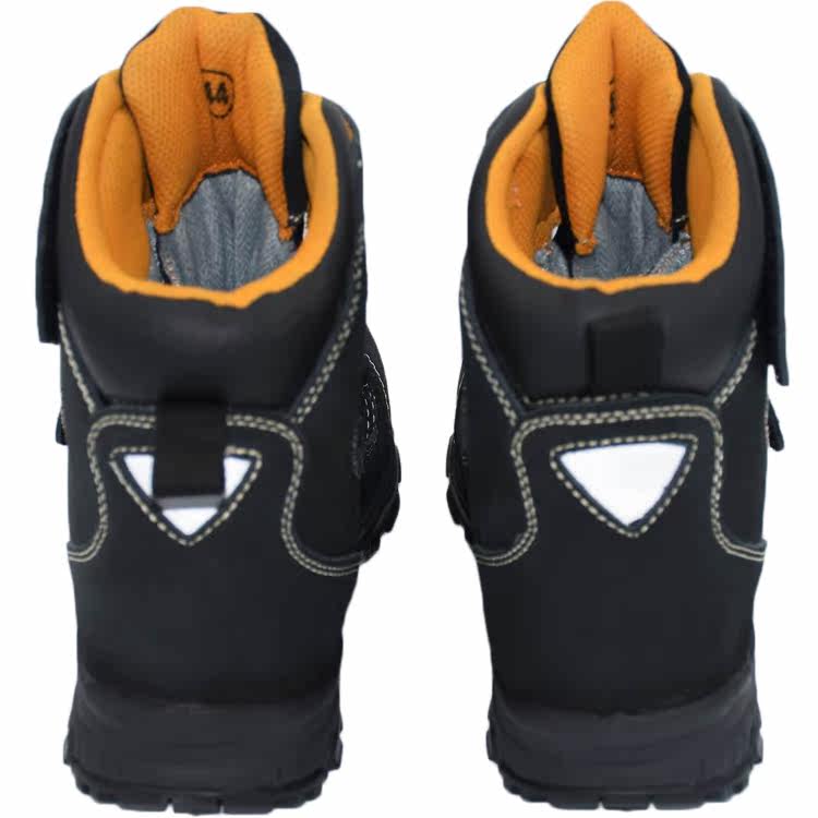 Bottes moto ARCX - Ref 1388463 Image 4