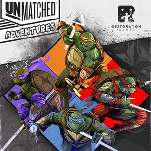 补款/补差价链接