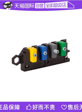 【自营】JOKARI德国进口剥线钳30400和30900系统定位框30910工具