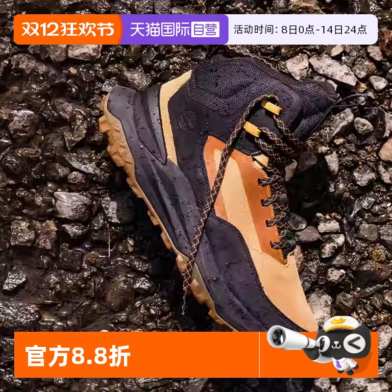 ӪͽЬЬɽЬ˶ЬЬѵЬ 471.05Ԫ