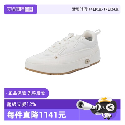 LOEWE/罗意威男士运动鞋