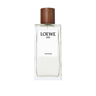 LOEWE/罗意威50ml女款香水