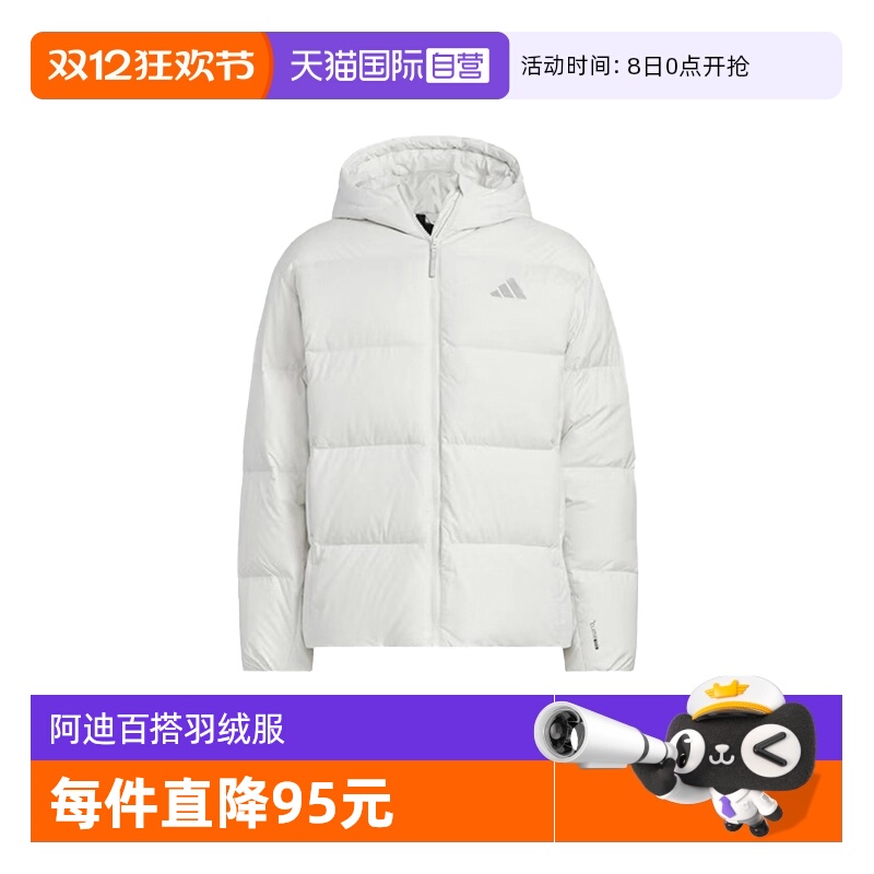 ۻ㣺KC2477 S Ӫadidasϴ˹ůñаɫ̿޷KC2477