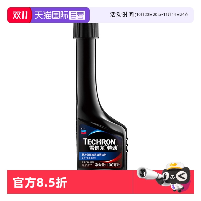 ӪѩؾPEAȼͱӼó̼ϴ