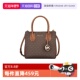 KorsMK女士MERCER单肩斜挎包35S1GM9M2B Michael 自营 MICHAEL