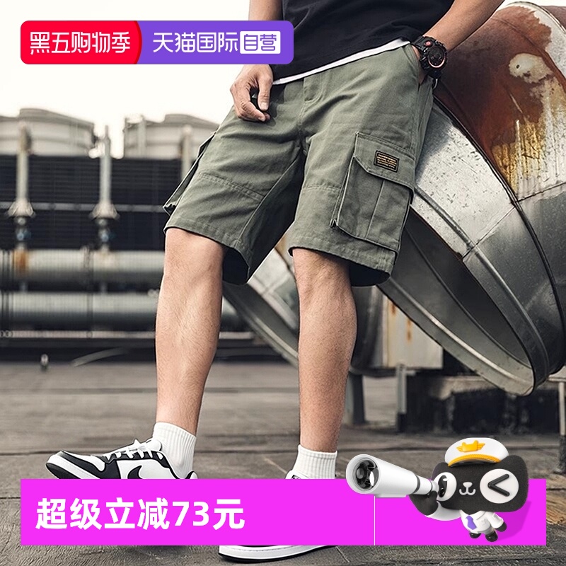 【自营】Nike耐克男鞋2025秋季新款黑白熊猫舒适休闲鞋低帮板鞋男