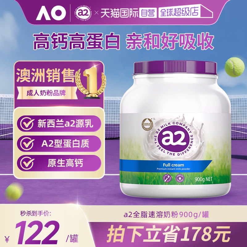 ����Ӫ�����޽���a2�϶ֳֶ����̷�ȫ֬��֬�ߵ���ȫ��Ӫ�������� 107Ԫ