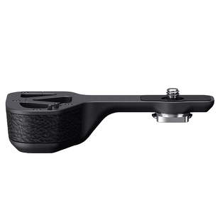 【自营】索尼（SONY）相机握柄（a9,a7r3,a7r2,a7m3,a7m2,GP-X1EM配件