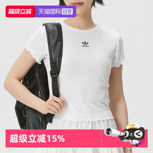 顺丰包邮 正品保证 假一赔四 极速发货