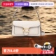 经典 C标顶部手柄女包 蔻驰Tabby 自营 COACH