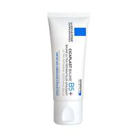 【 Self-operated 】Laroche Posay La Roche-Posay B5 Multi-Effect Cream Repair Cream 40ml/100ml thumbnail 5