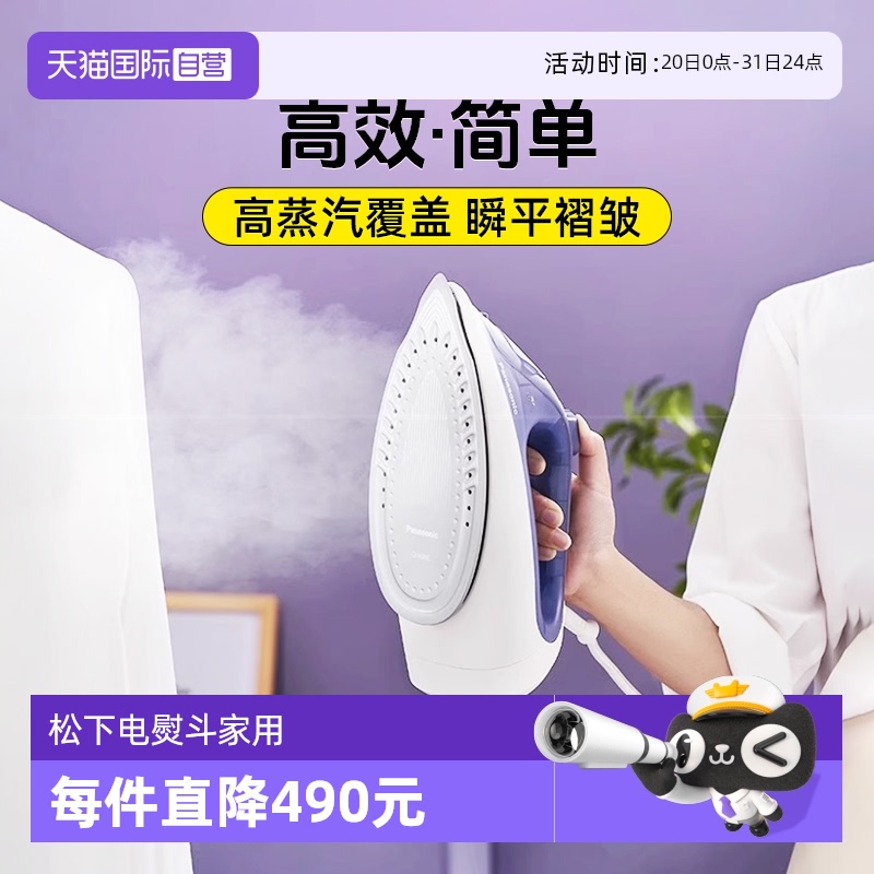 ɫ µٶ·С̶198.55Ԫ(88VIP 95)