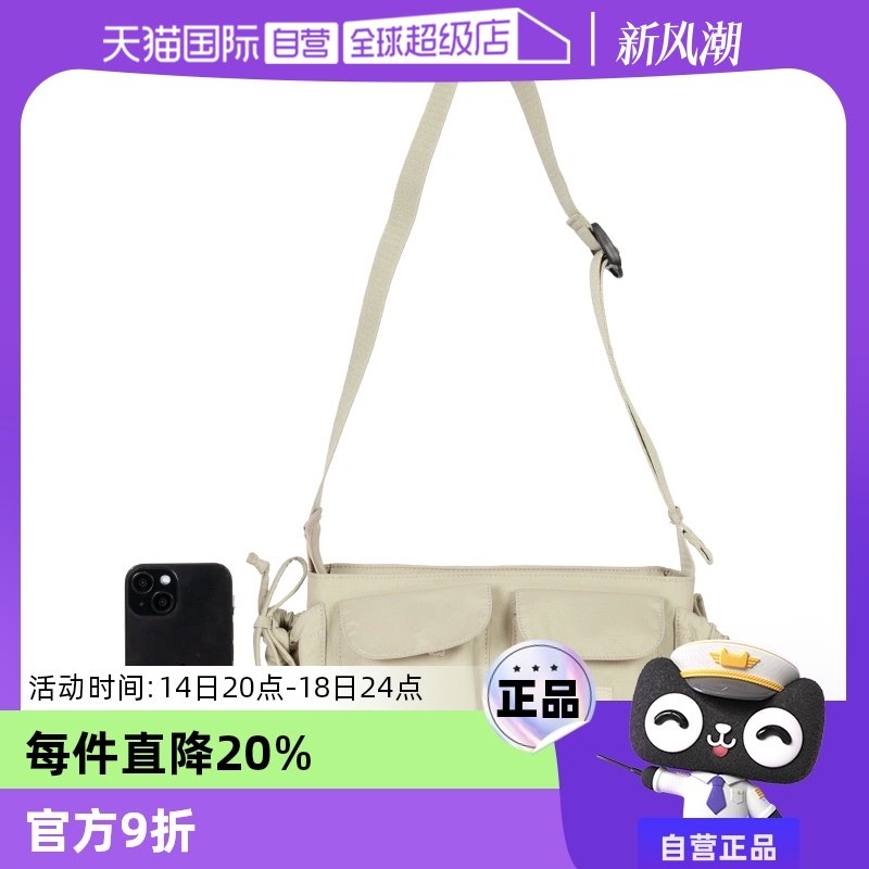 3ACRB035N-43SAS F MLB��Ů���ɵ���б����¿�