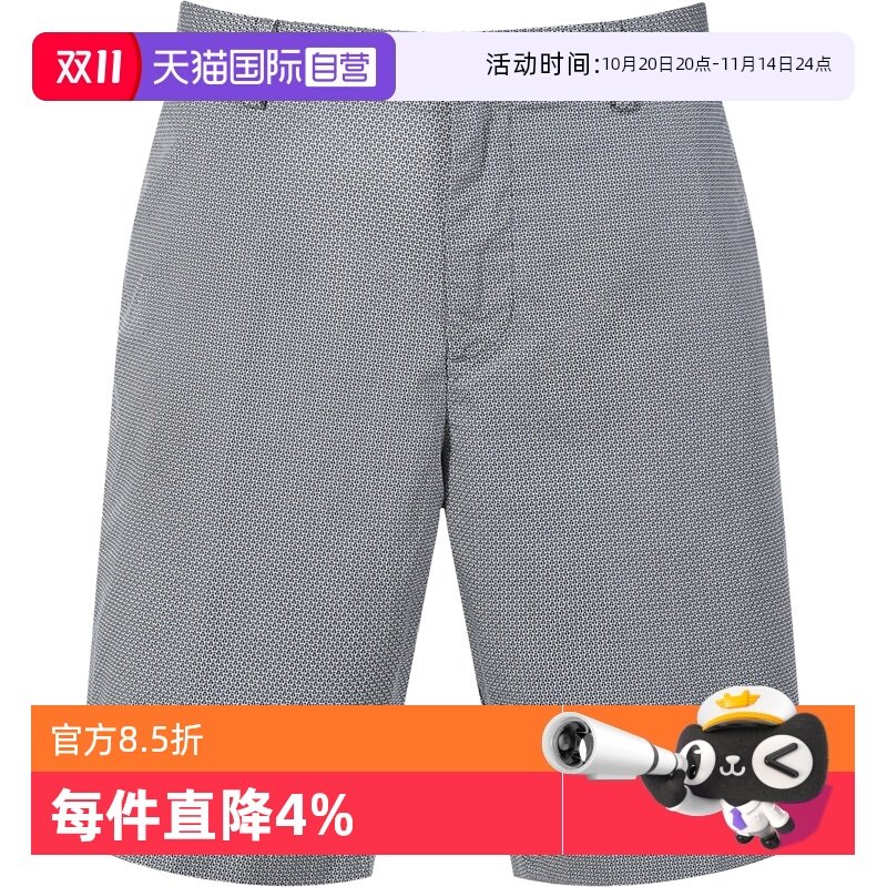 �ۻ��㣺����Ӫ��Hugo Boss�����˹ ��ʿ�������ж̿� 50468218ֱͲ