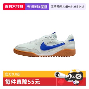 【自营】NIKE耐克男子NIKE TERRA MANTA运动休闲鞋HQ4502-102