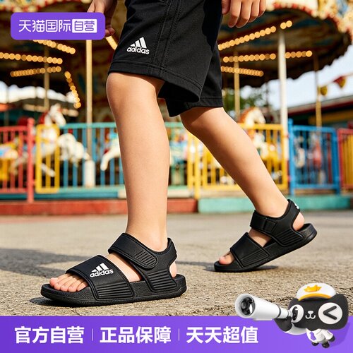 顺丰包邮 正品保证 假一赔四 极速发货
