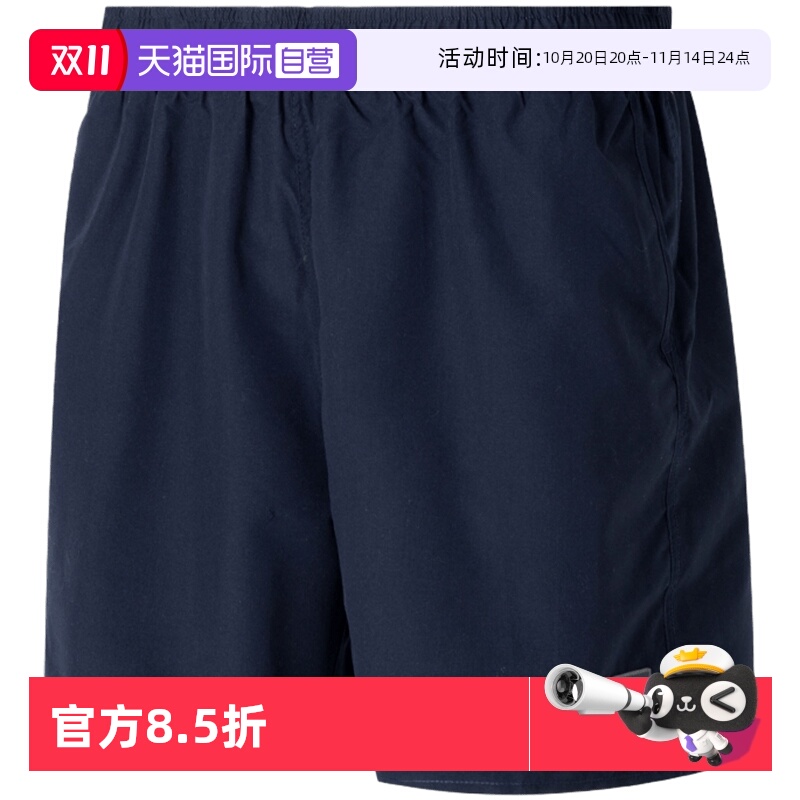 Speedo速比涛男裤新款泳裤