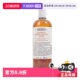 保湿 科颜氏金盏花爽肤水500ml Kiehl＇s 精华水收缩毛孔 自营