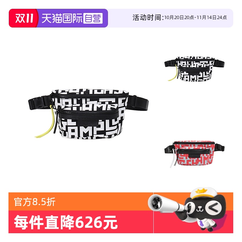 ӪLONGCHAMP/Ůʿ֯бС 10034 412ǳ