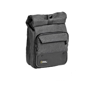 【自营】国家地理逍遥者NG W5310 NG W2250 单反相机包双肩单肩手提包三种背负方式