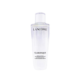提亮肤色平衡水油透亮保湿 兰蔻极光水 Lancome 250ml 自营