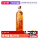 补水爽肤水 水250ml 自营 Fresh馥蕾诗大马士革玫瑰密集保湿