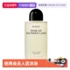 自营 BYREDO 柏芮朵无人区玫瑰 莫哈维 纯真年代沐浴露225ml
