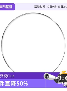 【自营】蔡司镜片泽锐钻立方防蓝光Plus铂金膜配近视眼镜赠送镜框