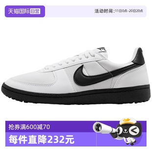 自营 FZ5593 NIKE耐克女鞋 透气舒适板鞋 105 轻便休闲潮流时尚