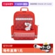 Samsonite 自营 新秀丽儿童减负分压轻便大容量小学生背包TU6