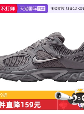 【自营】NIKE耐克男子 V5 RNR 复古运动鞋训练跑步鞋II6292-006