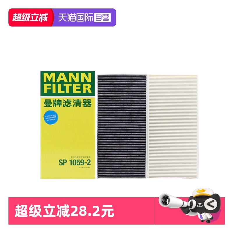 ӪSP1059-2IDϵID3 ID4 ID6 ID7յо