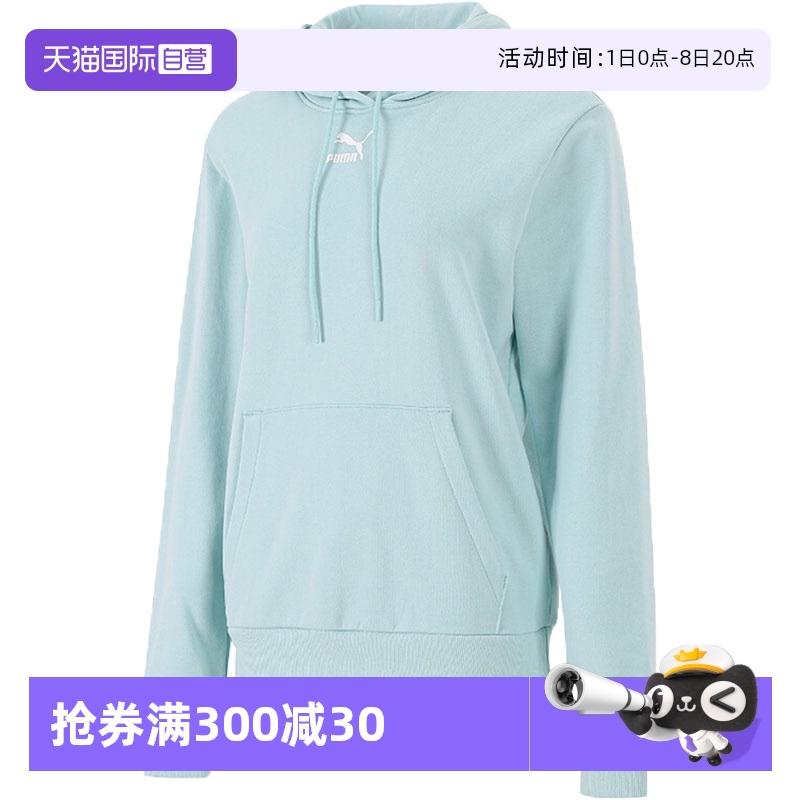 ۻ㣺534417-76 M PUMA˶Ůñ973.75Ԫ5(194.75Ԫ/88VIP 95)