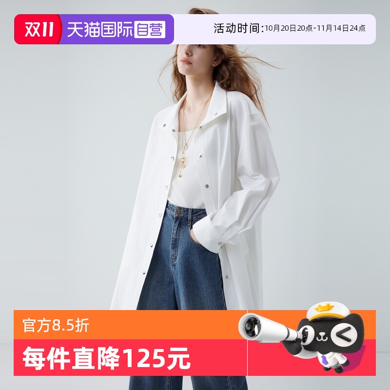 ۻ㣺ɫ S ELLEʽγʽ