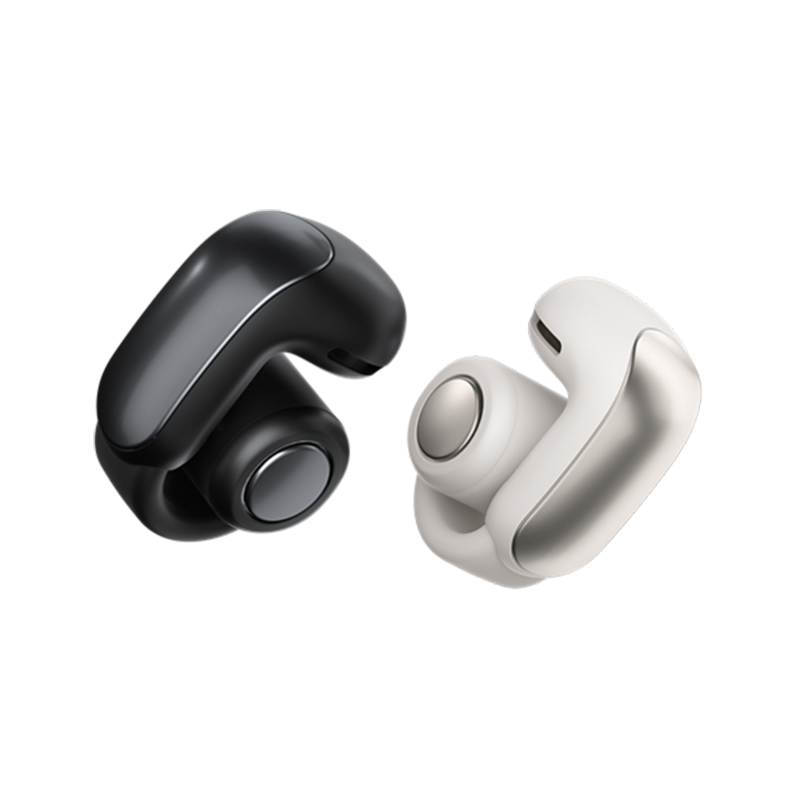 88vip BOSE Ultraпʽ1046.49Ԫ