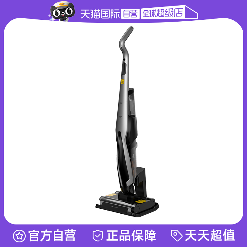 ɫ ¶ϴһ߳ϴػ1139.05Ԫ(88VIP 95)